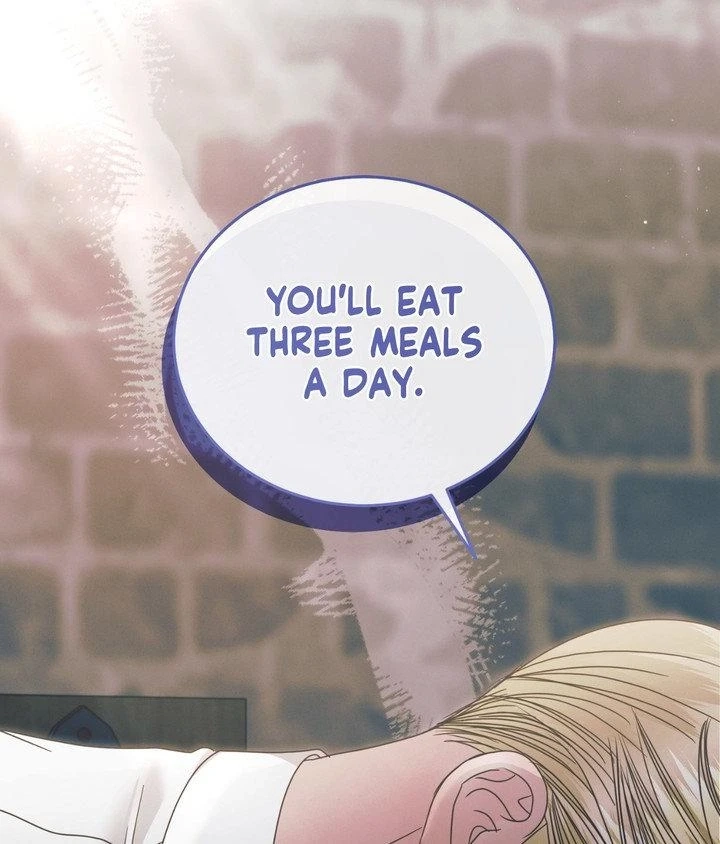 Vengeance Named Love Chapter 41 page 58 - 