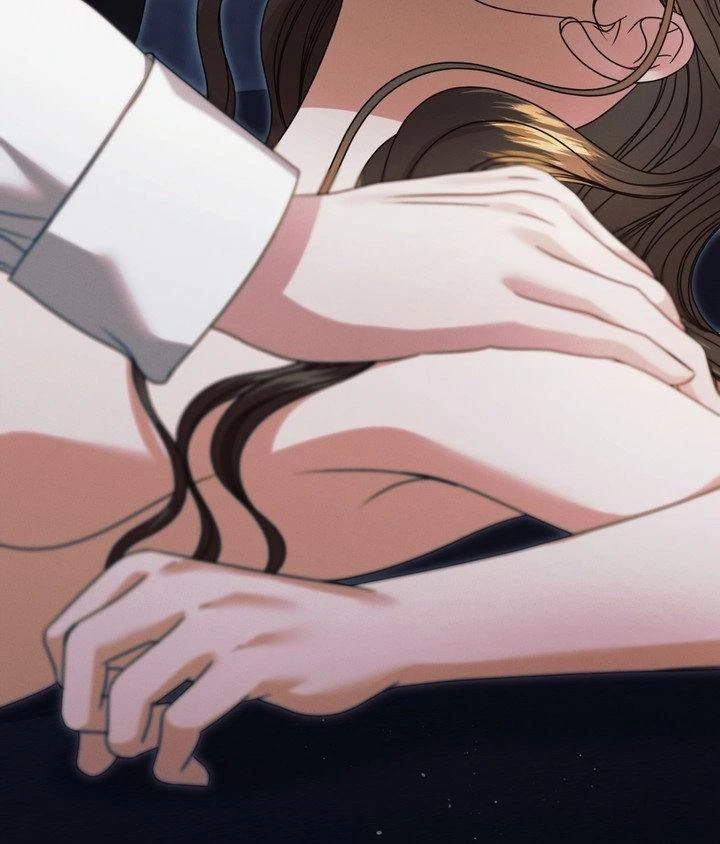 Vengeance Named Love Chapter 41 page 60 - 