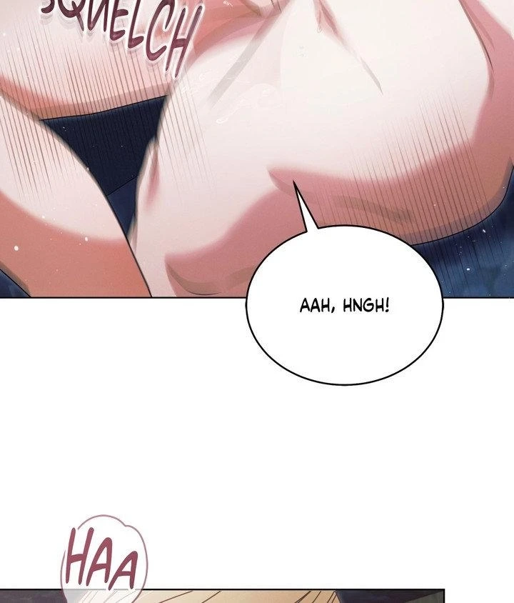 Vengeance Named Love Chapter 41 page 7 - 