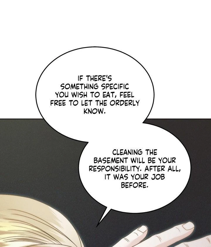 Vengeance Named Love Chapter 41 page 62 - 