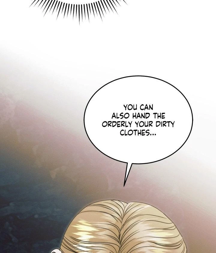 Vengeance Named Love Chapter 41 page 65 - 
