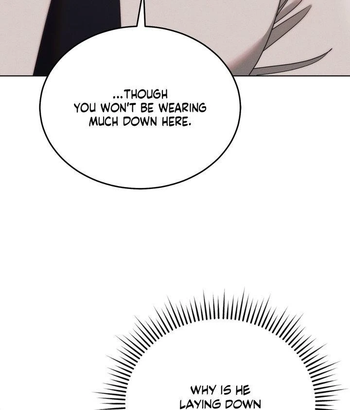 Vengeance Named Love Chapter 41 page 67 - 