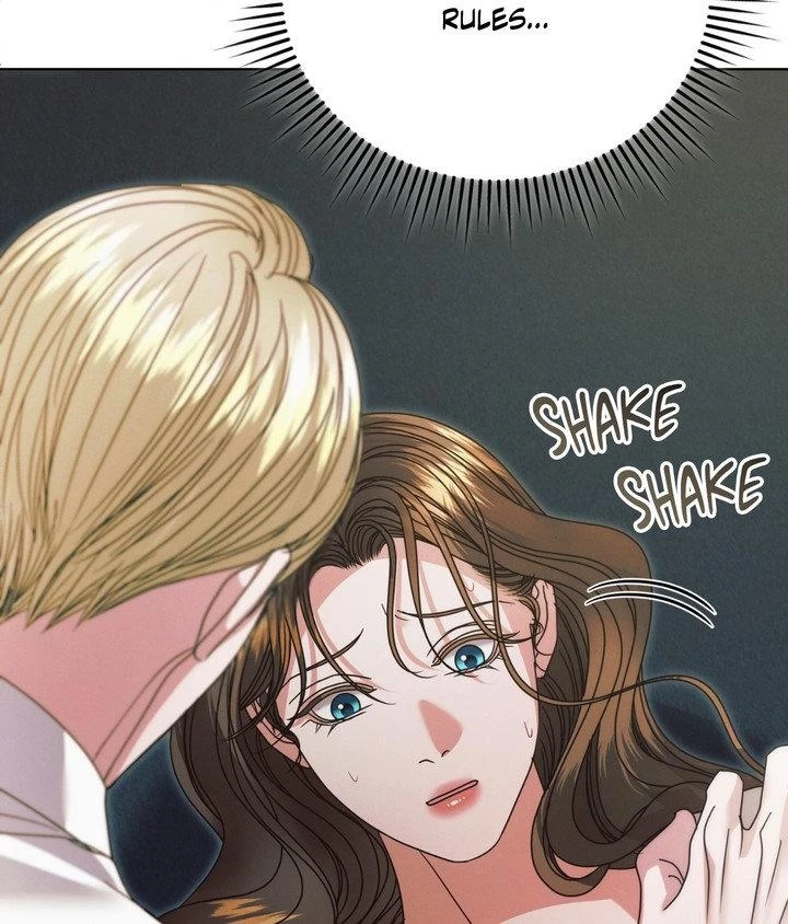 Vengeance Named Love Chapter 41 page 68 - 