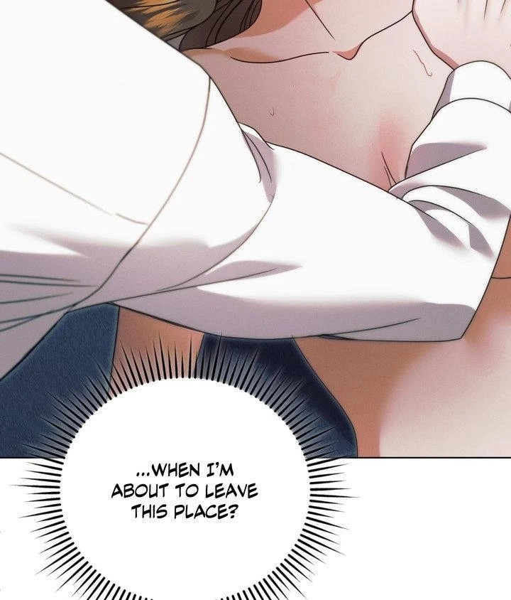 Vengeance Named Love Chapter 41 page 69 - 