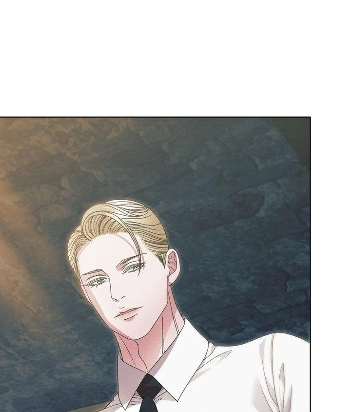 Vengeance Named Love Chapter 41 page 71 - 