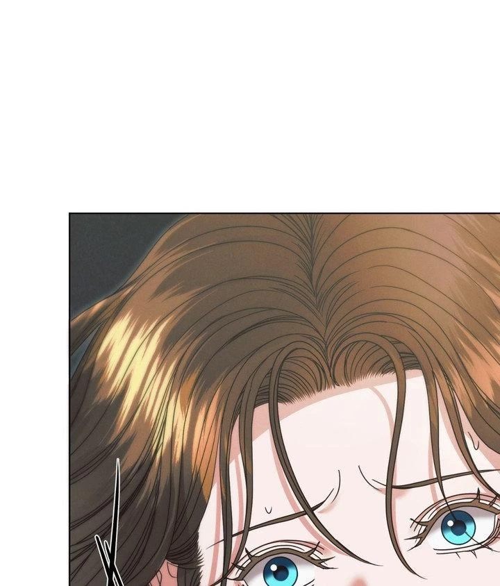 Vengeance Named Love Chapter 41 page 73 - 