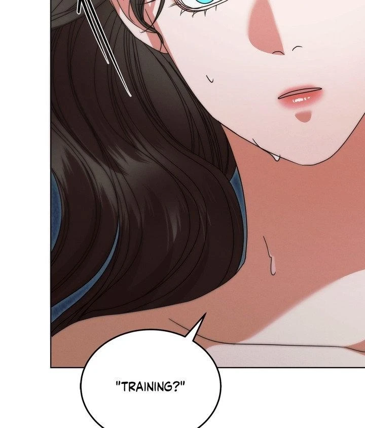 Vengeance Named Love Chapter 41 page 74 - 