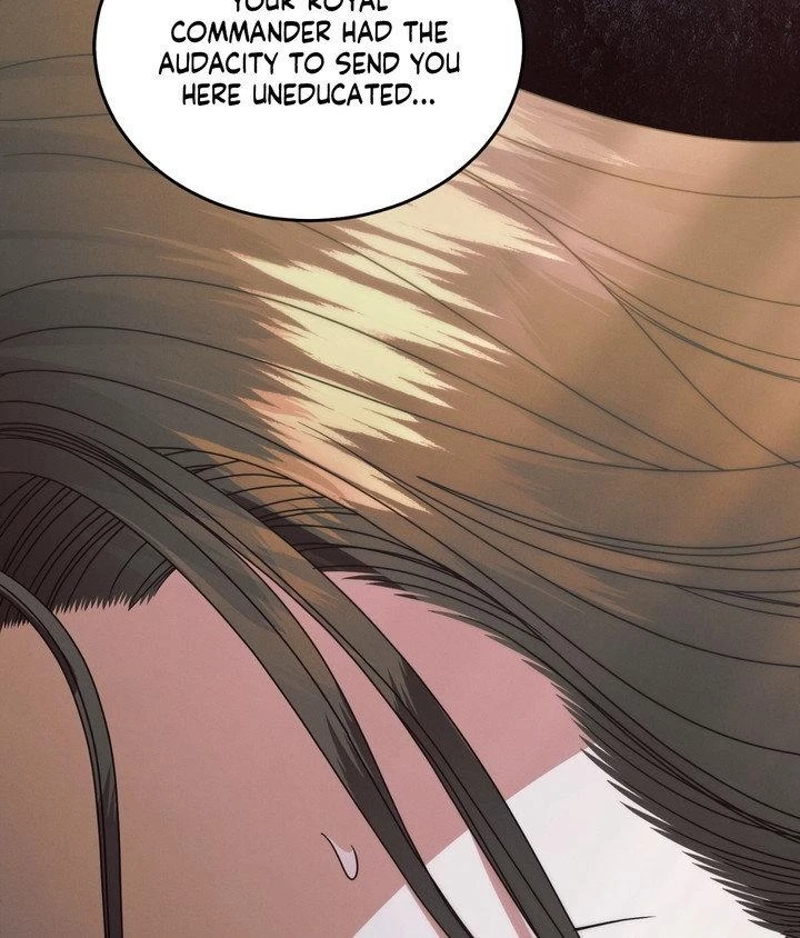 Vengeance Named Love Chapter 41 page 77 - 