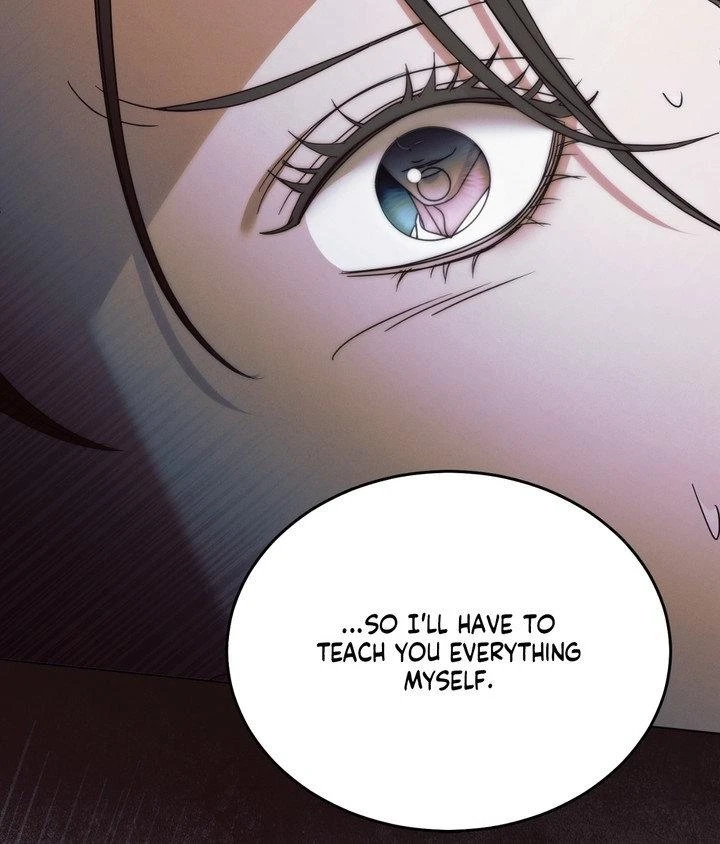 Vengeance Named Love Chapter 41 page 78 - 