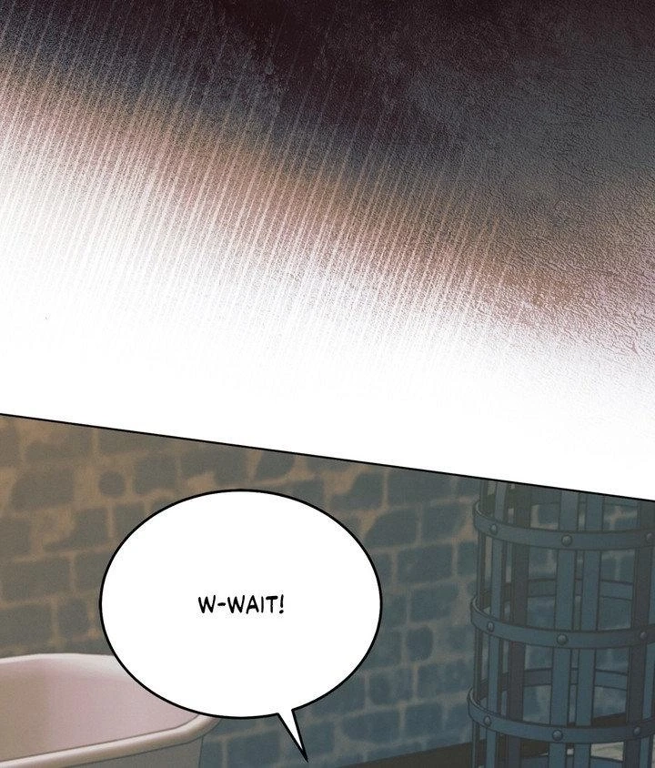 Vengeance Named Love Chapter 41 page 79 - 