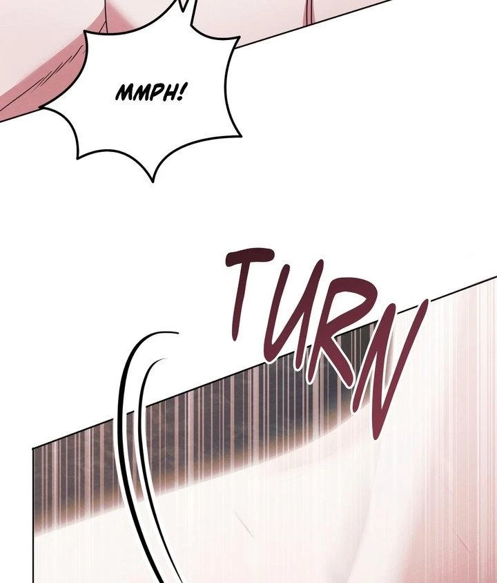Vengeance Named Love Chapter 41 page 9 - 