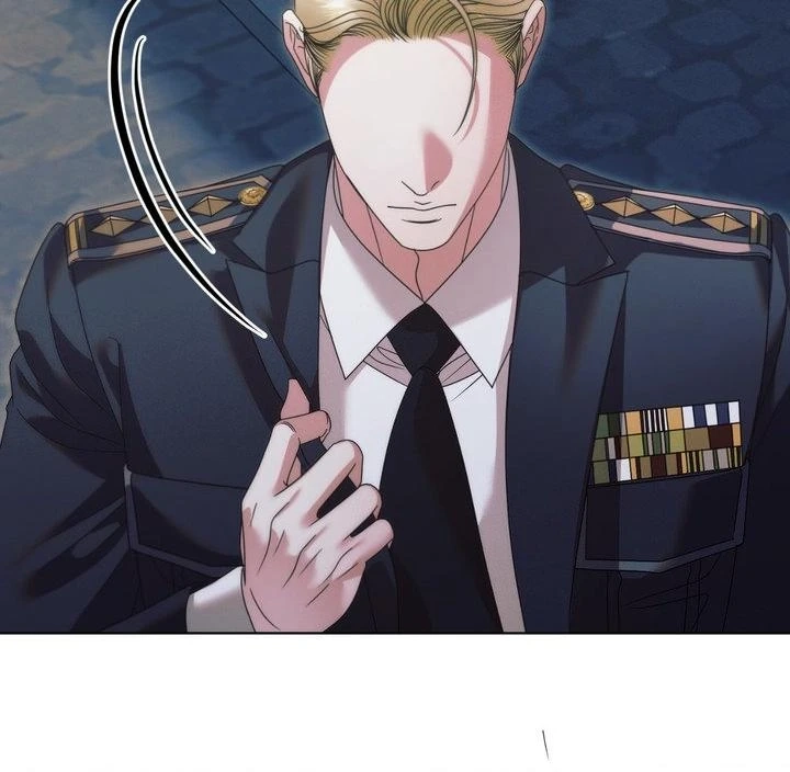 Vengeance Named Love Chapter 41 page 81 - 
