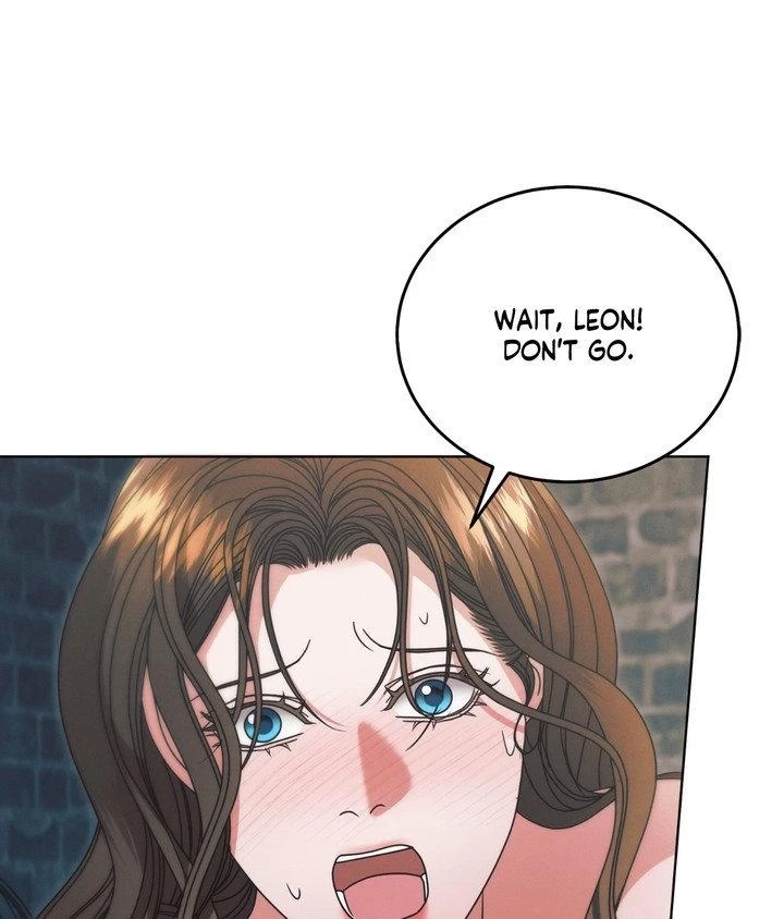 Vengeance Named Love Chapter 41 page 82 - 