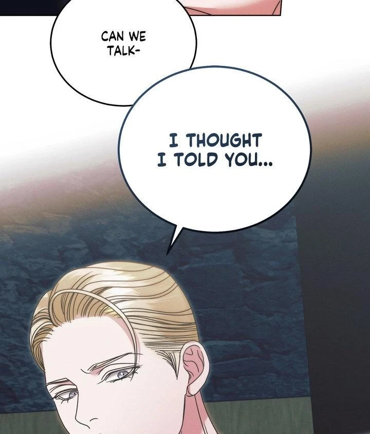 Vengeance Named Love Chapter 41 page 84 - 