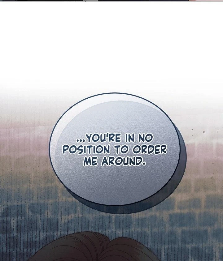 Vengeance Named Love Chapter 41 page 86 - 