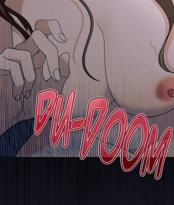 Vengeance Named Love Chapter 41 page 88 - 