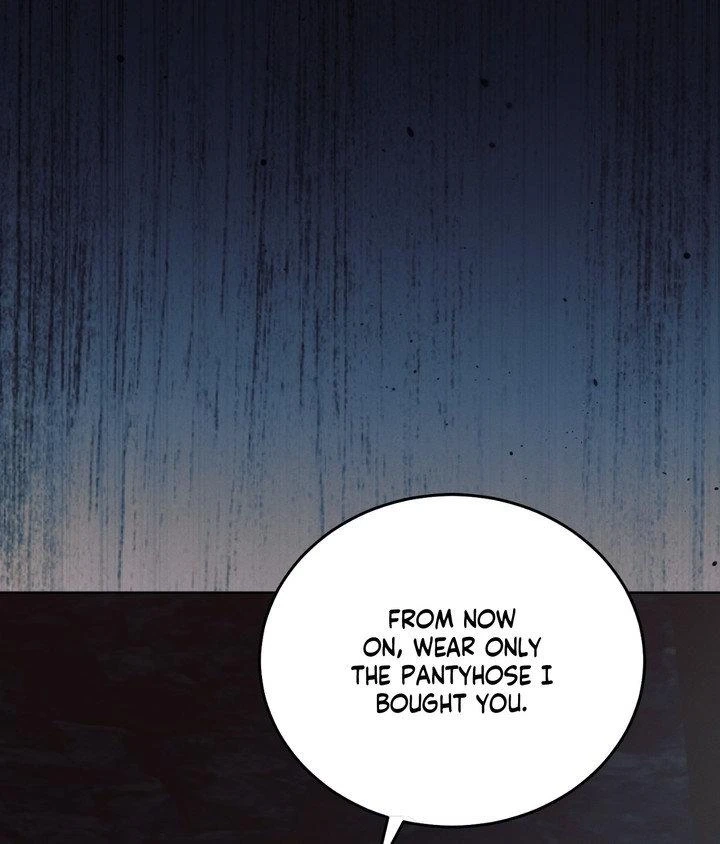 Vengeance Named Love Chapter 41 page 89 - 