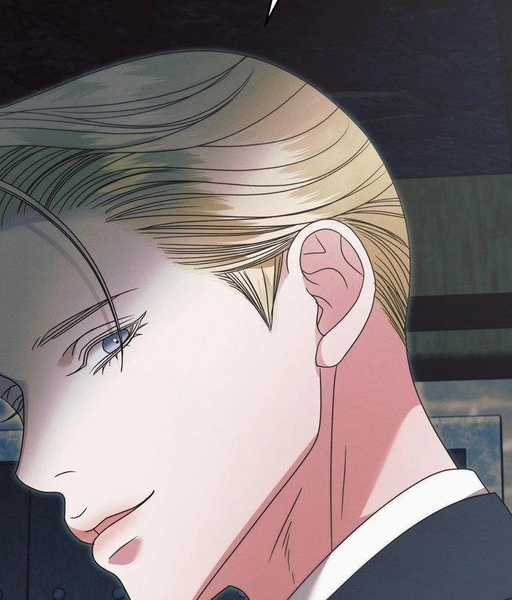 Vengeance Named Love Chapter 41 page 90 - 