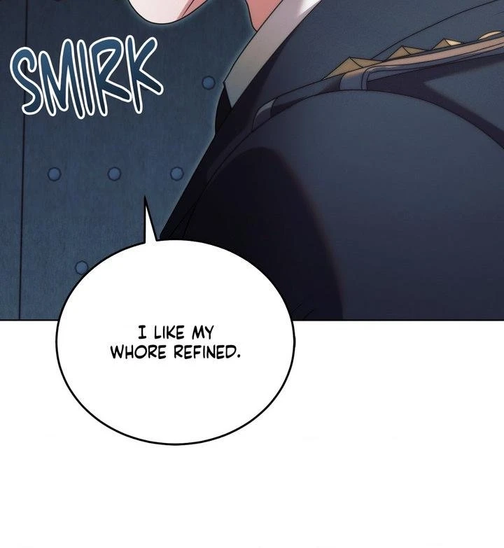 Vengeance Named Love Chapter 41 page 91 - 