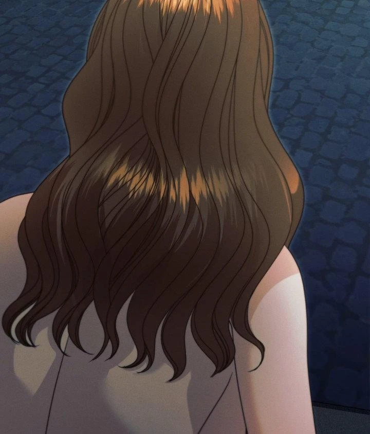 Vengeance Named Love Chapter 41 page 94 - 
