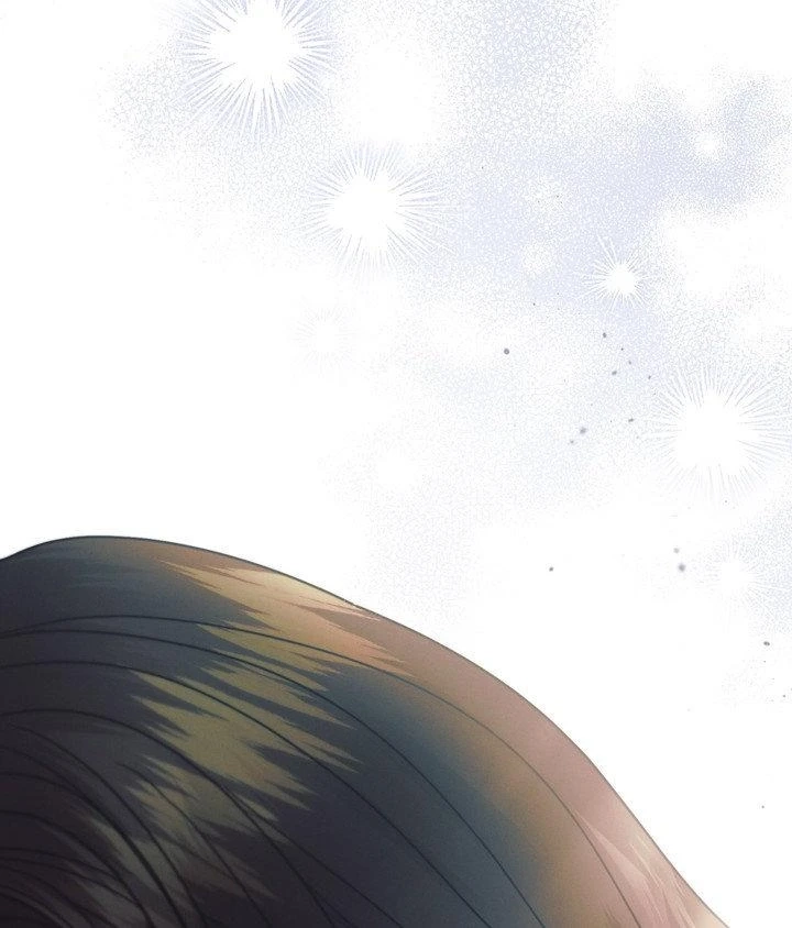 Vengeance Named Love Chapter 41 page 97 - 