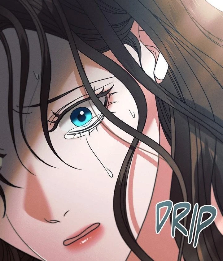 Vengeance Named Love Chapter 41 page 98 - 