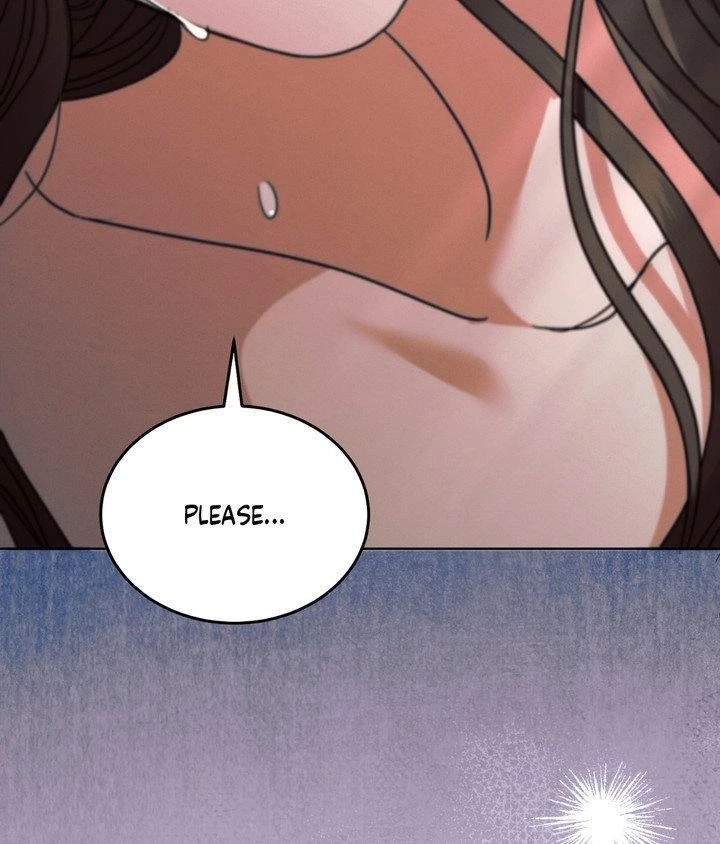 Vengeance Named Love Chapter 41 page 99 - 
