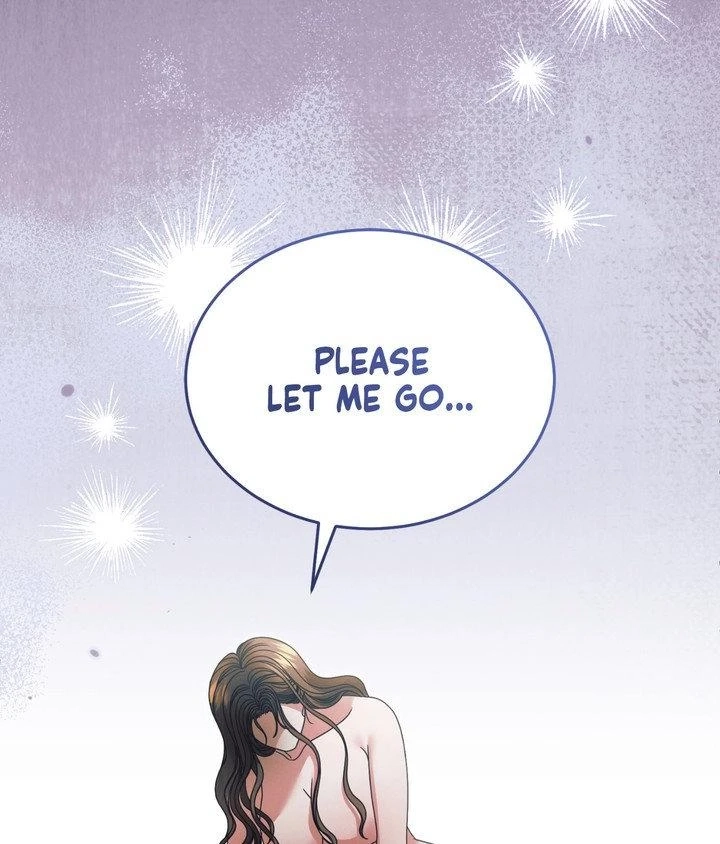 Vengeance Named Love Chapter 41 page 100 - 