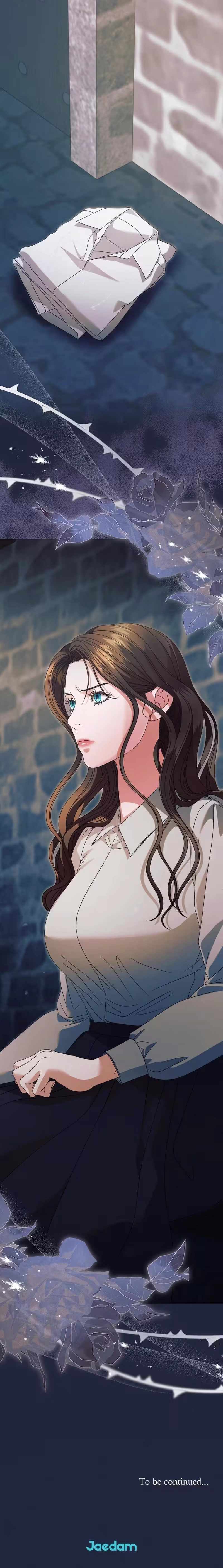 Vengeance Named Love Chapter 42 page 26 - 