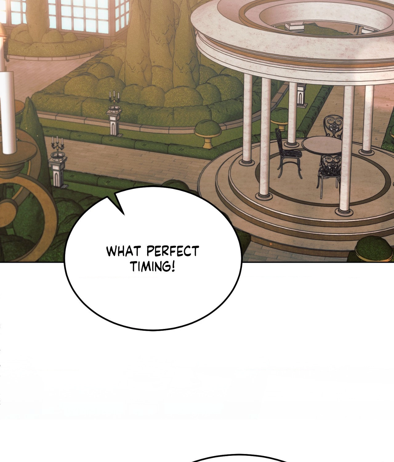 Vengeance Named Love Chapter 43 page 101 - 