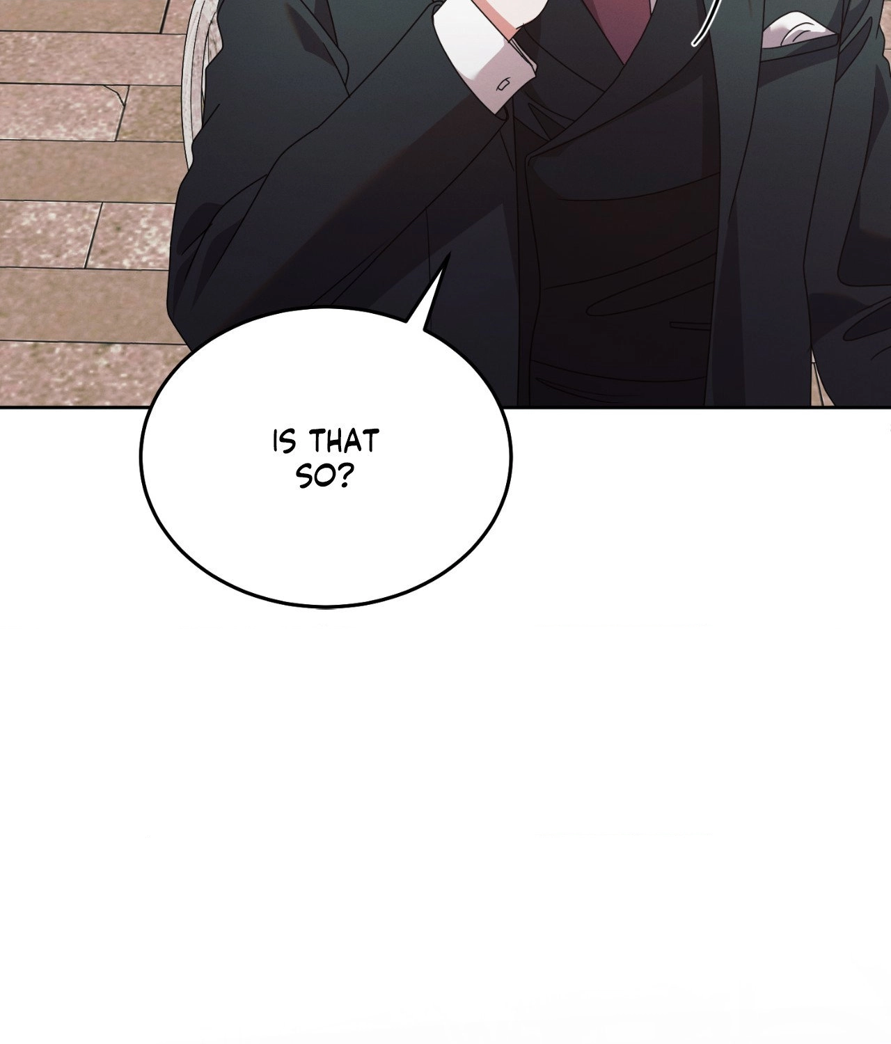 Vengeance Named Love Chapter 43 page 106 - 