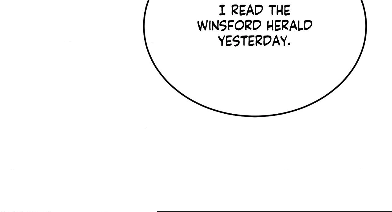 Vengeance Named Love Chapter 43 page 118 - 