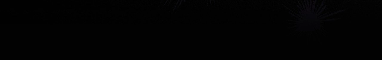 Vengeance Named Love Chapter 43 page 13 - 