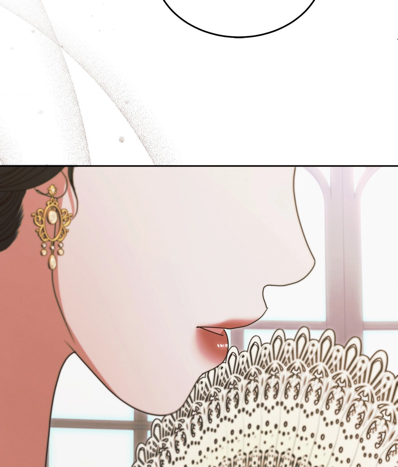 Vengeance Named Love Chapter 43 page 121 - 