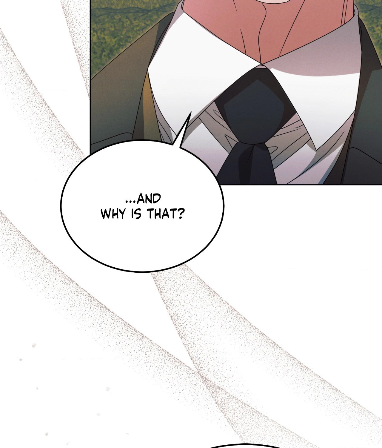 Vengeance Named Love Chapter 43 page 124 - 