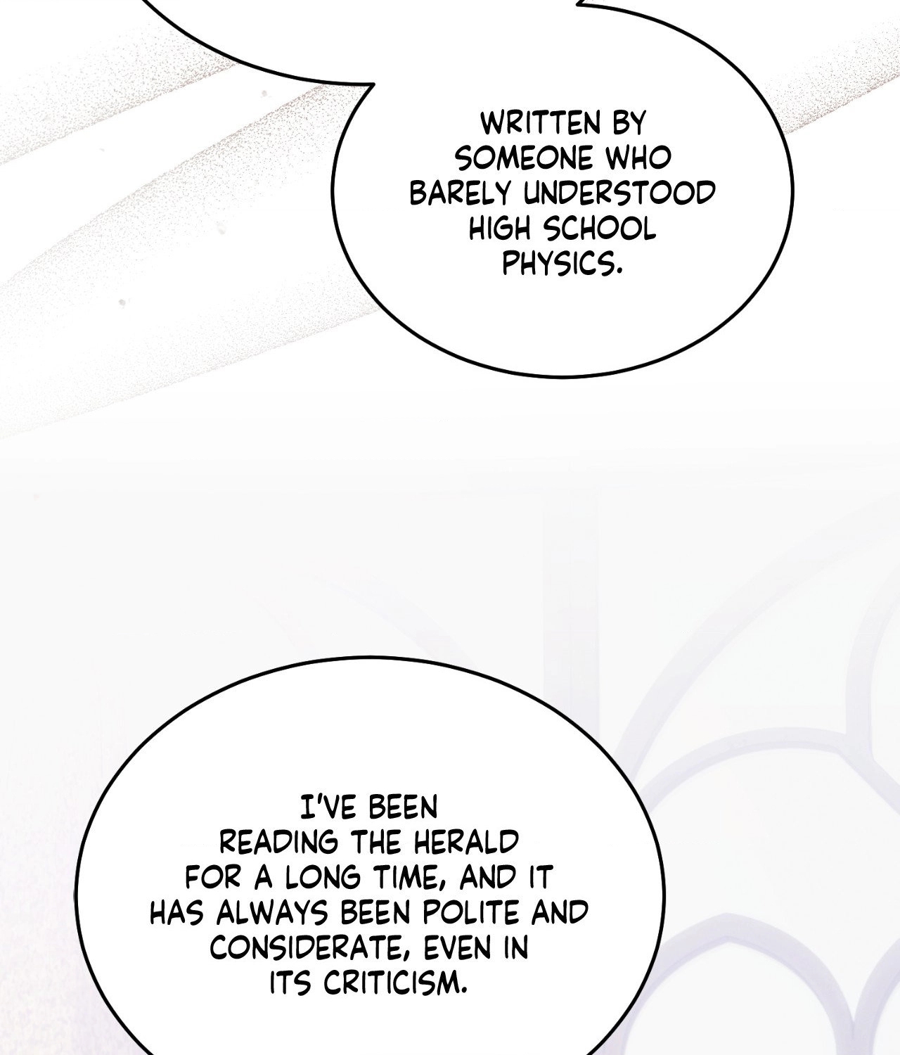 Vengeance Named Love Chapter 43 page 127 - 