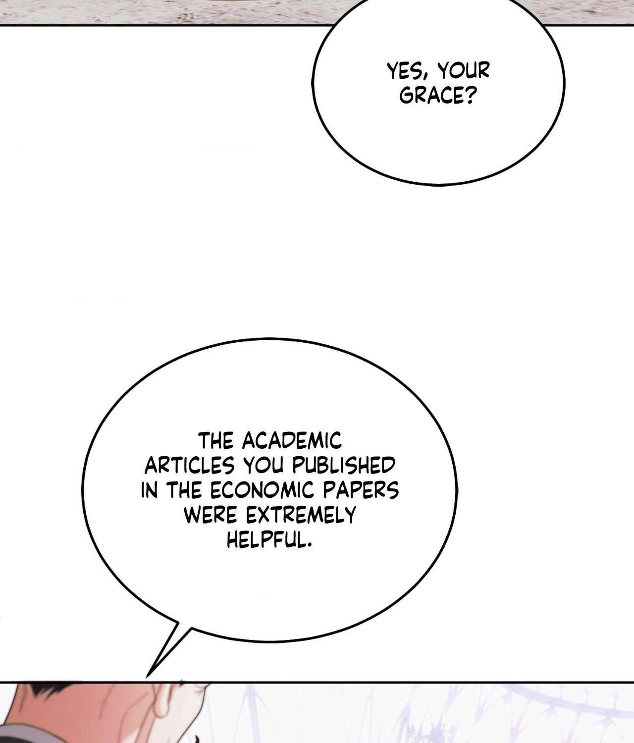Vengeance Named Love Chapter 43 page 139 - 