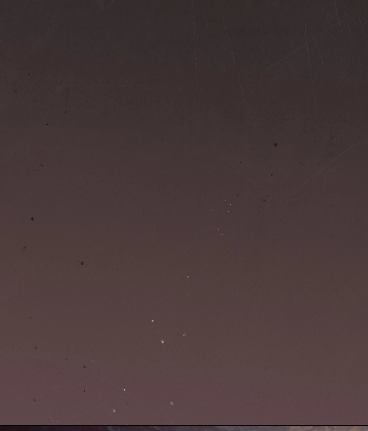 Vengeance Named Love Chapter 43 page 15 - 