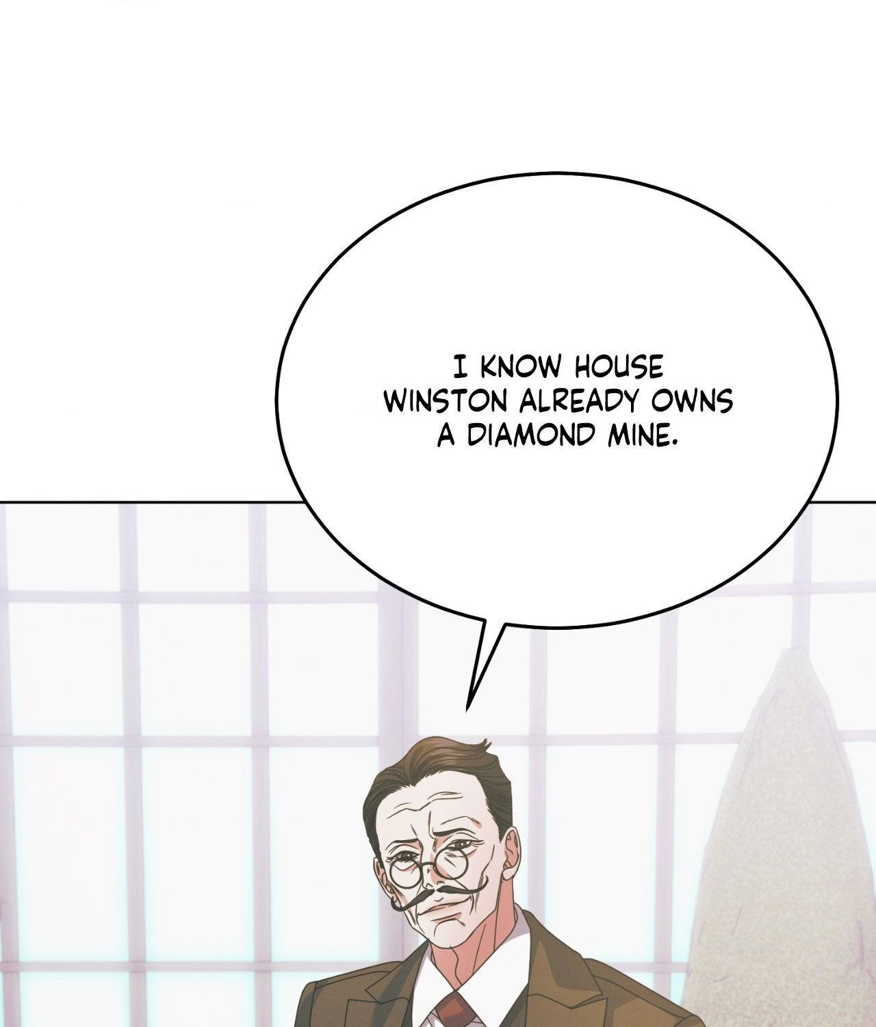 Vengeance Named Love Chapter 43 page 142 - 