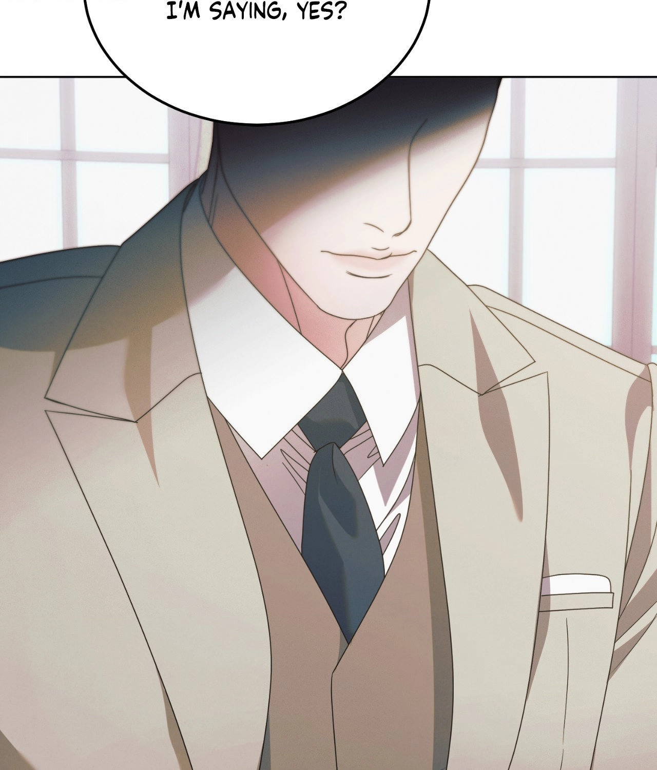 Vengeance Named Love Chapter 43 page 145 - 