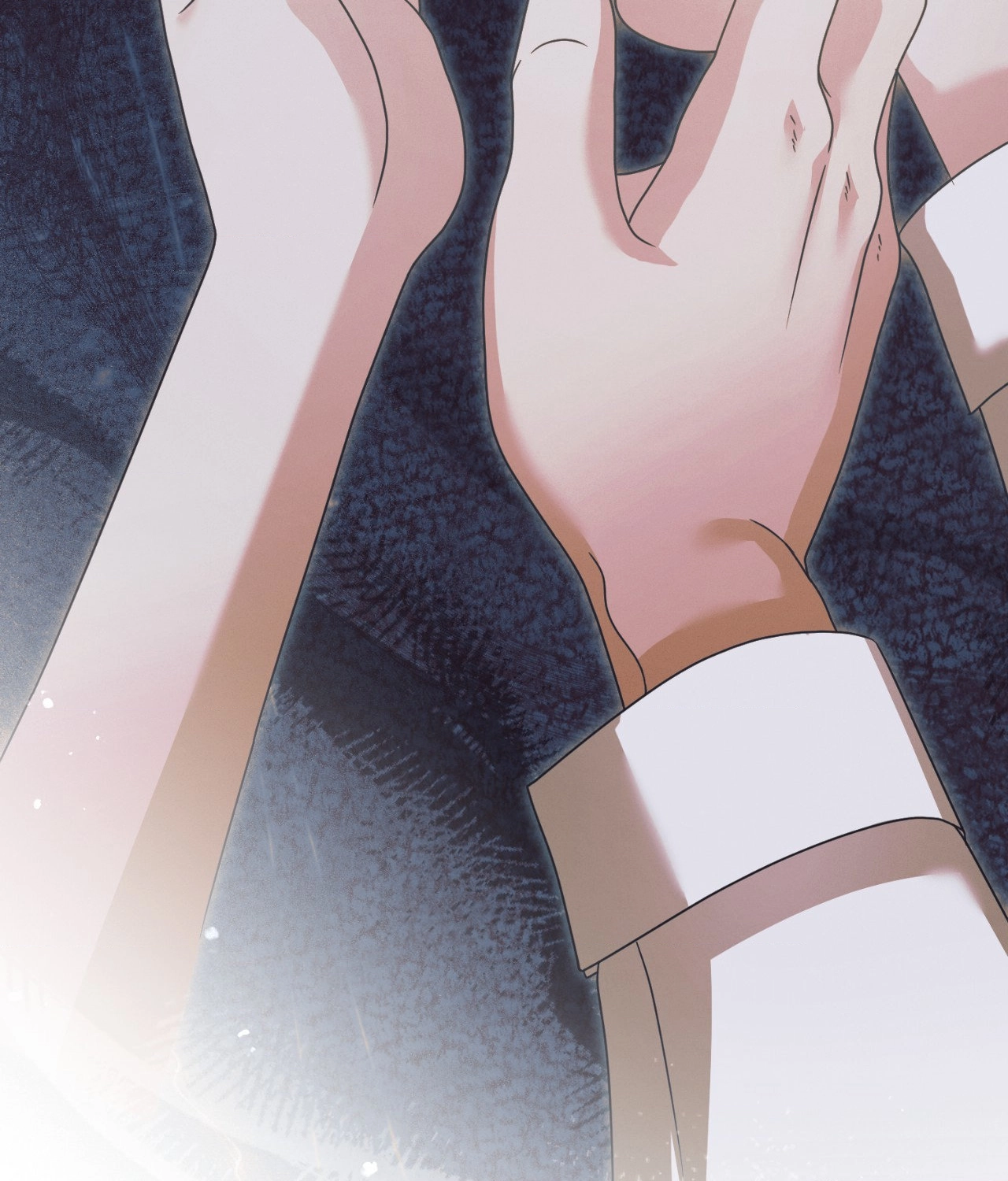Vengeance Named Love Chapter 43 page 149 - 
