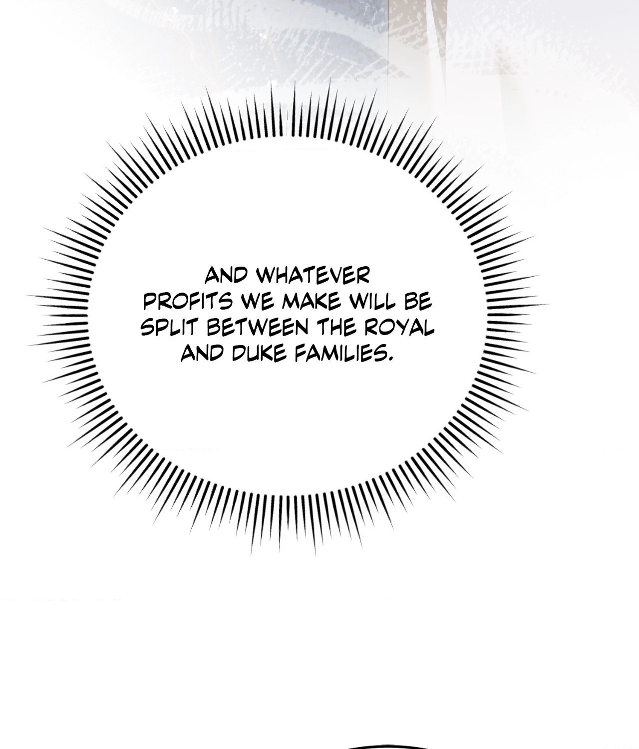 Vengeance Named Love Chapter 43 page 150 - 