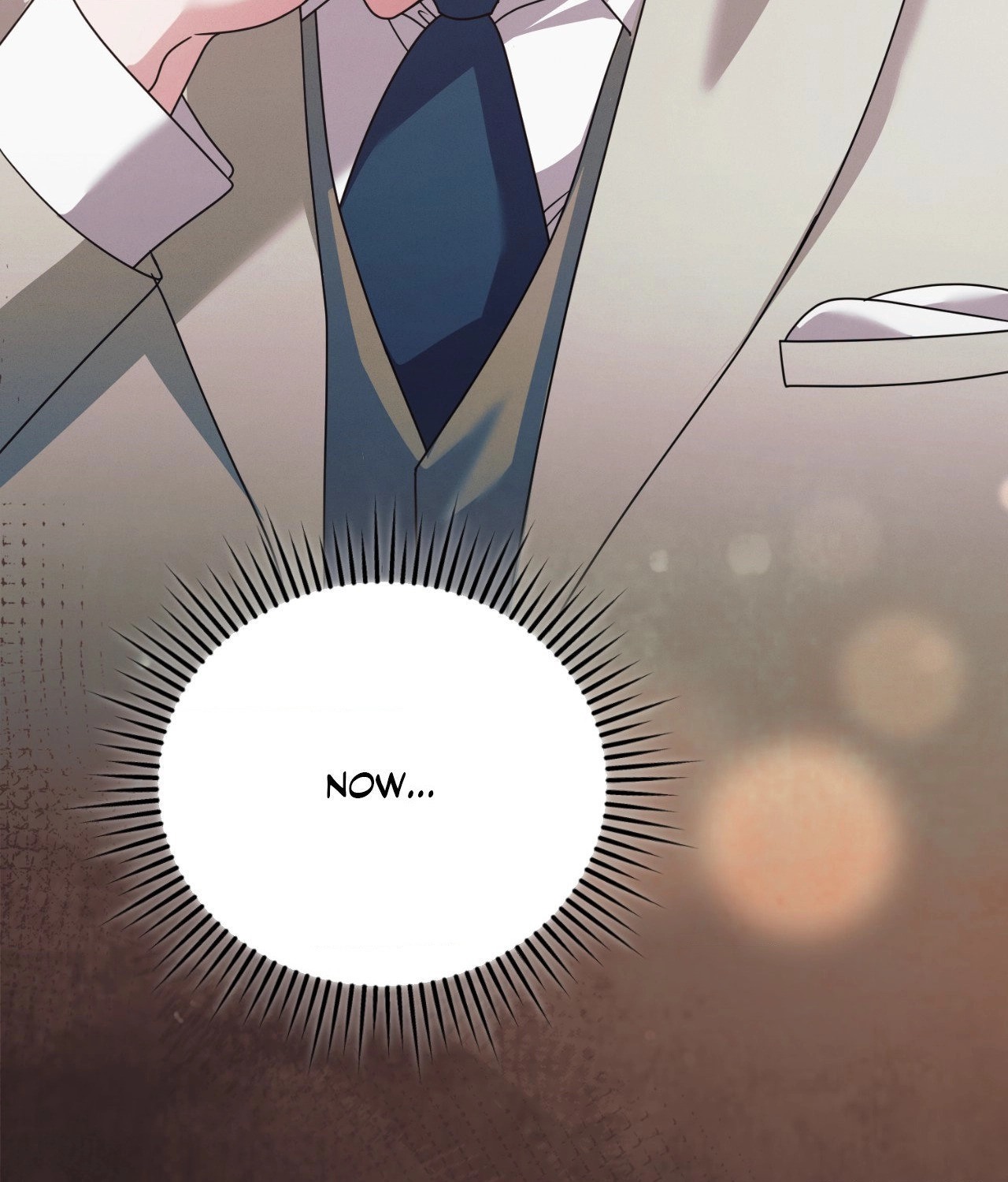 Vengeance Named Love Chapter 43 page 156 - 
