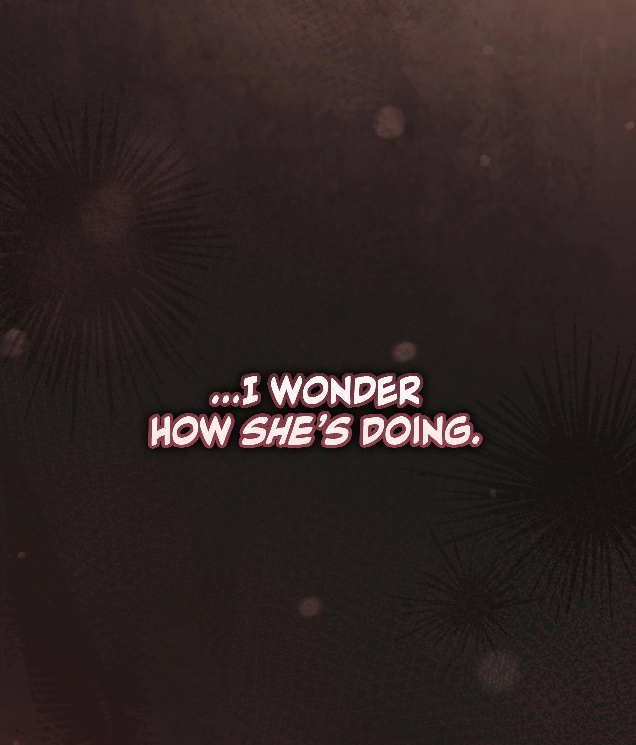 Vengeance Named Love Chapter 43 page 157 - 