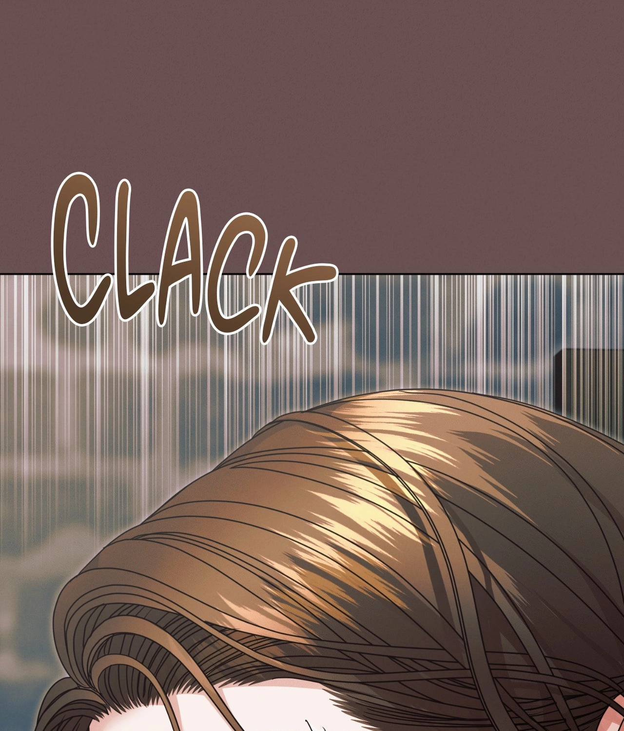 Vengeance Named Love Chapter 43 page 3 - 