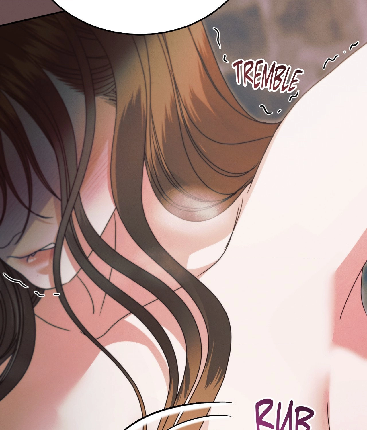 Vengeance Named Love Chapter 43 page 26 - 
