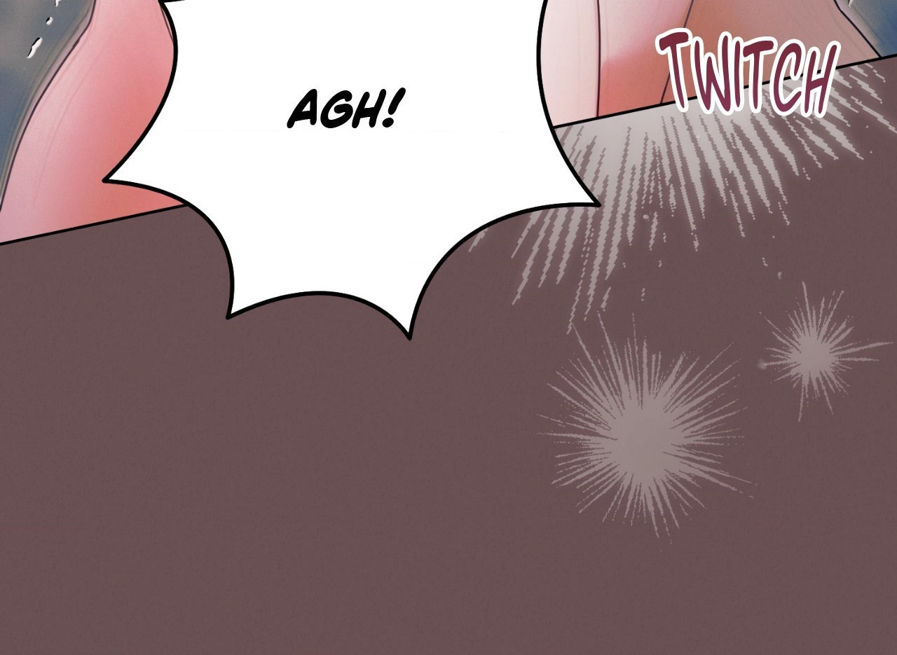 Vengeance Named Love Chapter 43 page 32 - 