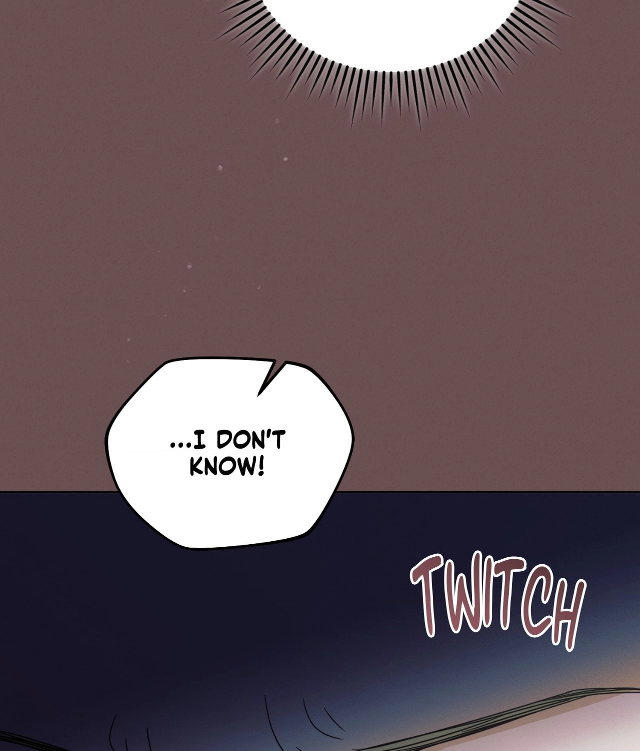 Vengeance Named Love Chapter 43 page 41 - 