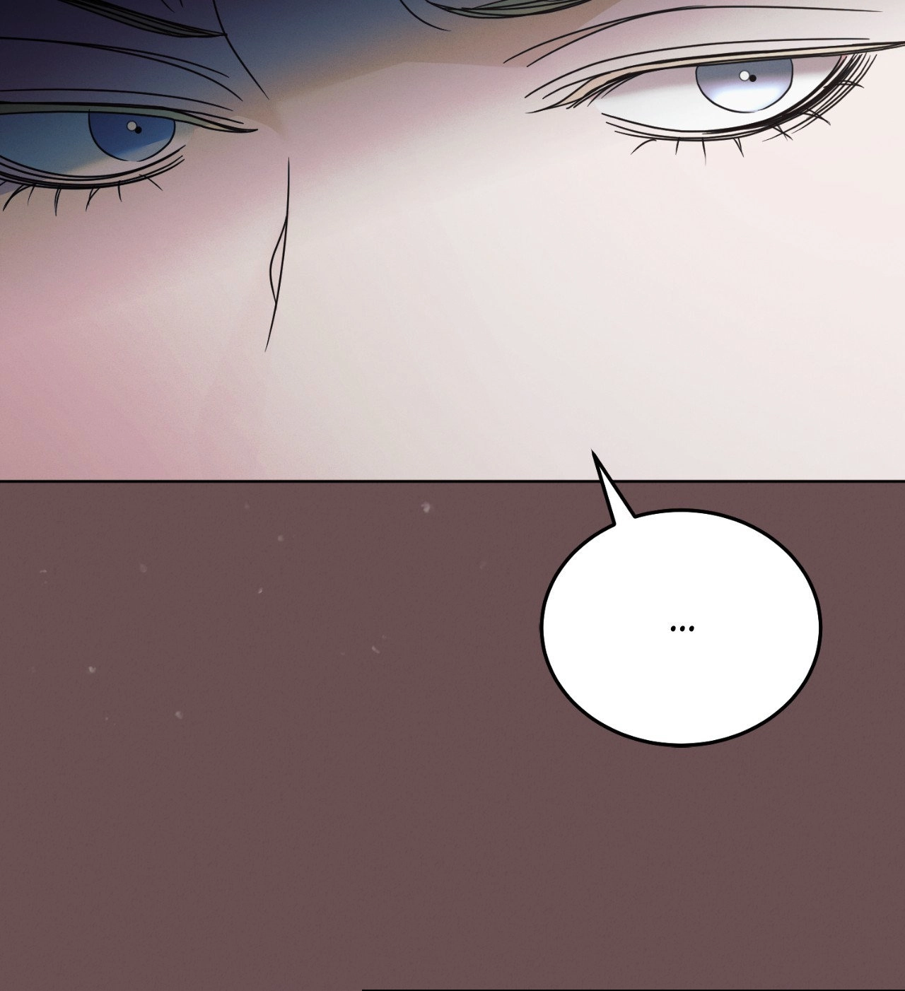 Vengeance Named Love Chapter 43 page 42 - 