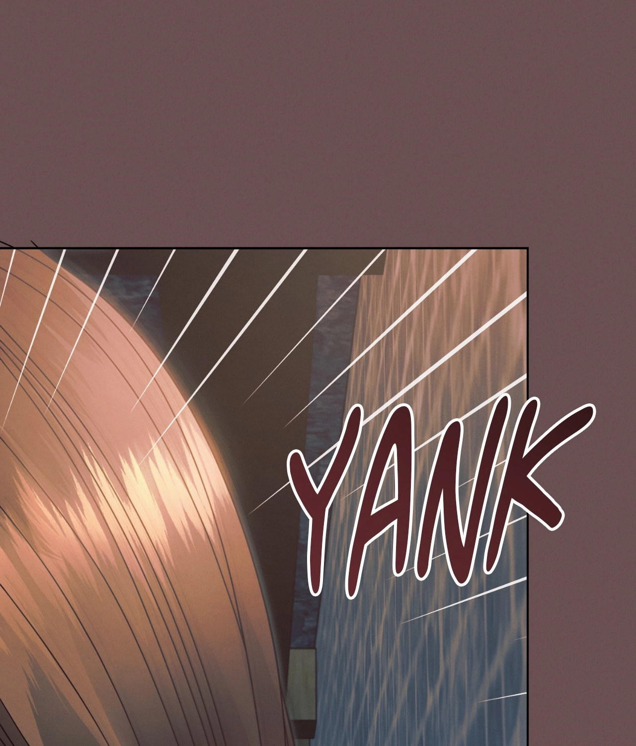 Vengeance Named Love Chapter 43 page 43 - 